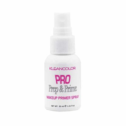 Primer en Spray 30 ml by KleanColor